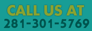 plumbing mobile service